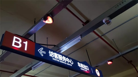 4.webp.jpg 4.webp.jpg